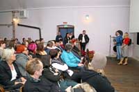 IMG_4073.jpg